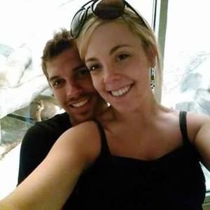 Meet your Posher, Randy